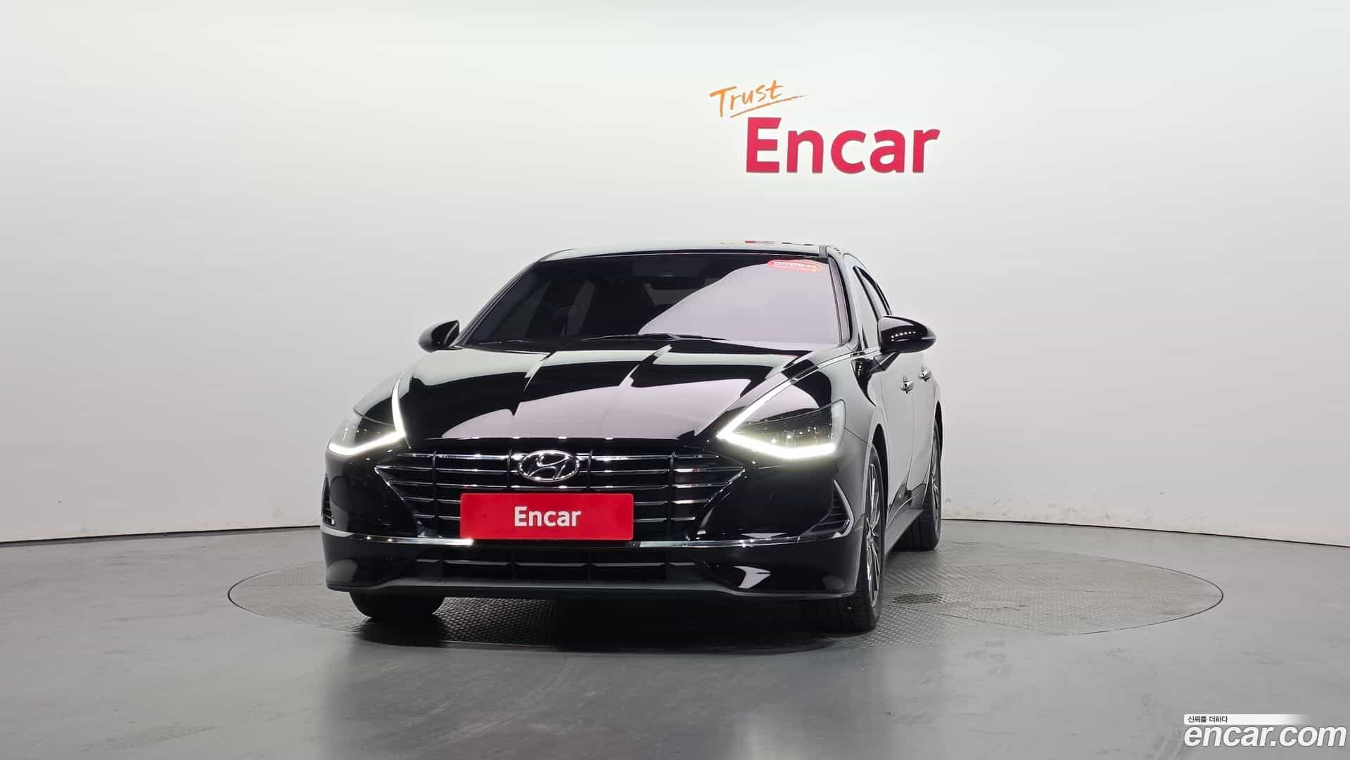 Sonata Hyundai 2020.1-OUTER-003