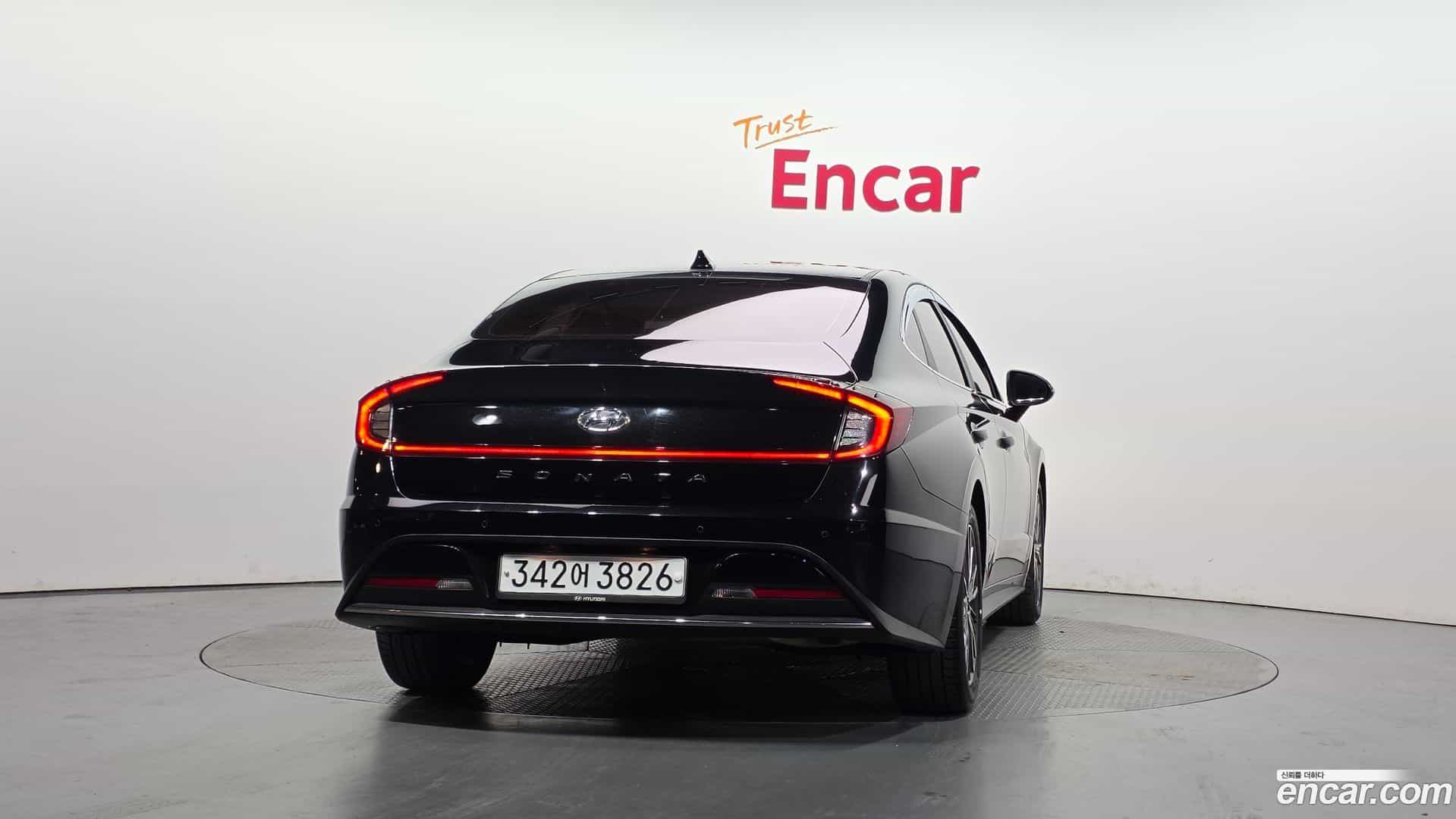 Sonata Hyundai 2020.1-OUTER-004