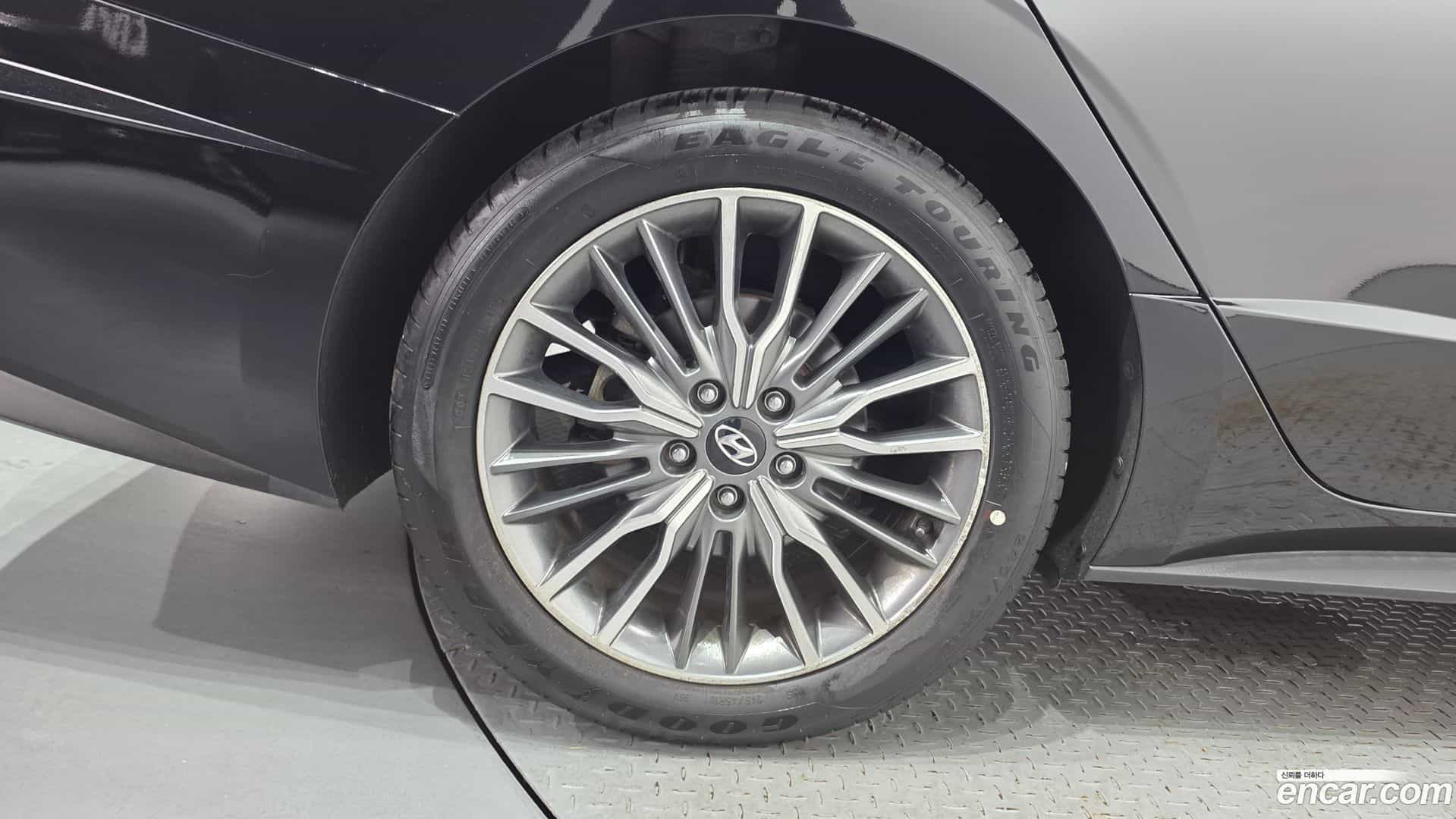 Sonata Hyundai 2020.1-OUTER-005