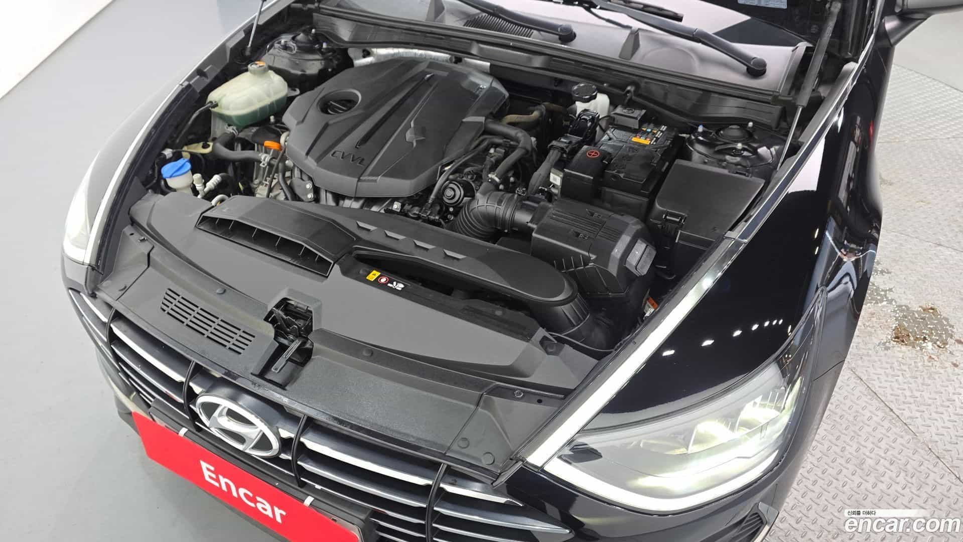 Sonata Hyundai 2020.1-OUTER-006