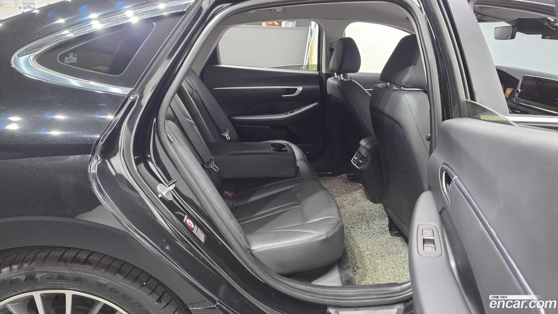 Sonata Hyundai 2020.1-OPTION-015