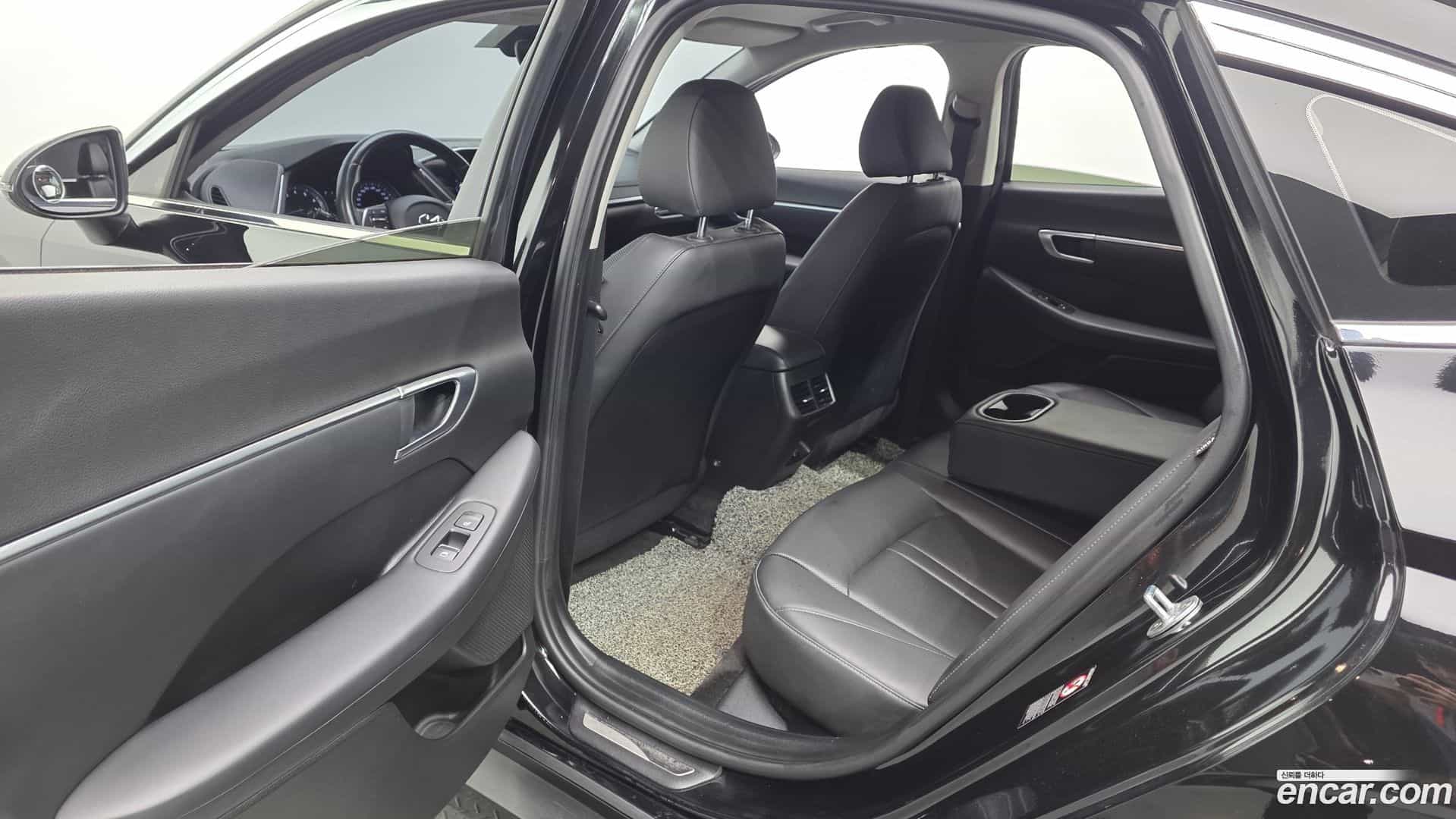 Sonata Hyundai 2020.1-OPTION-016