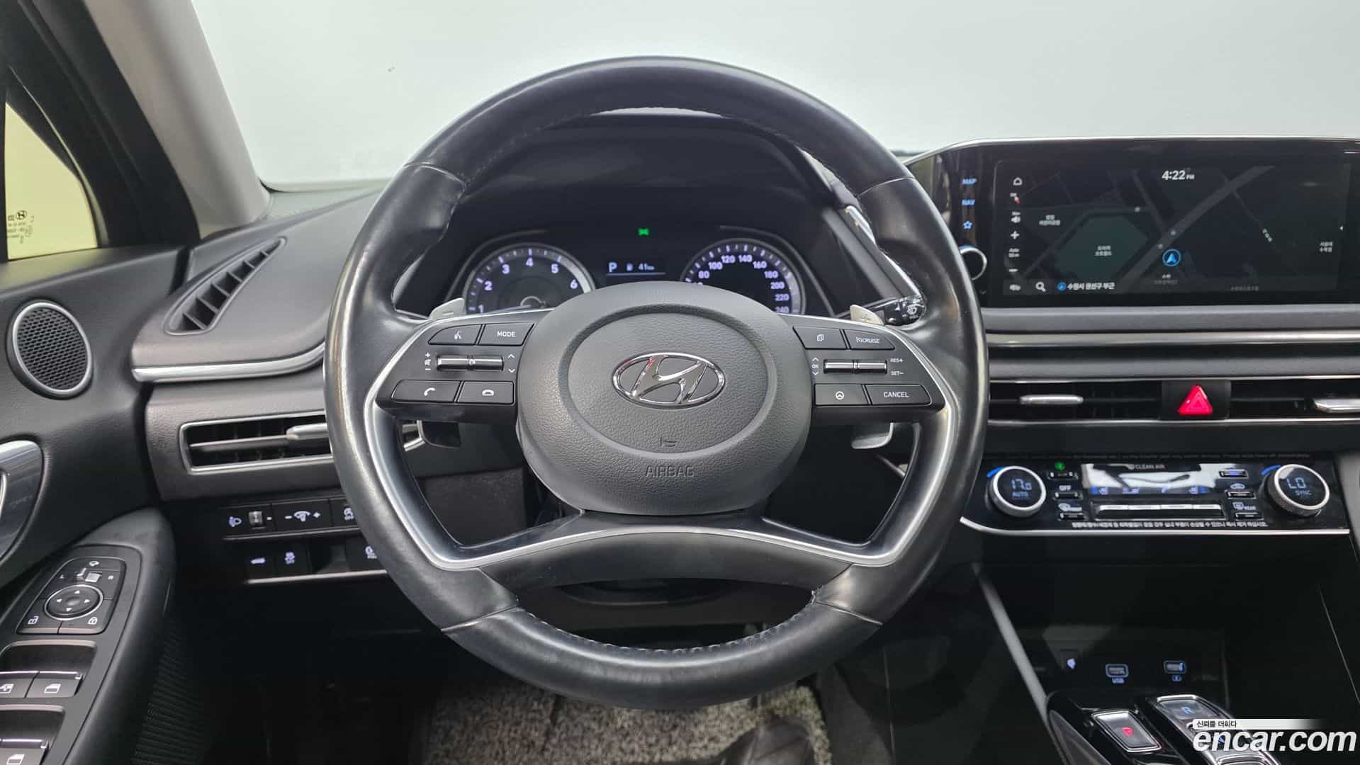 Sonata Hyundai 2020.1-OPTION-018