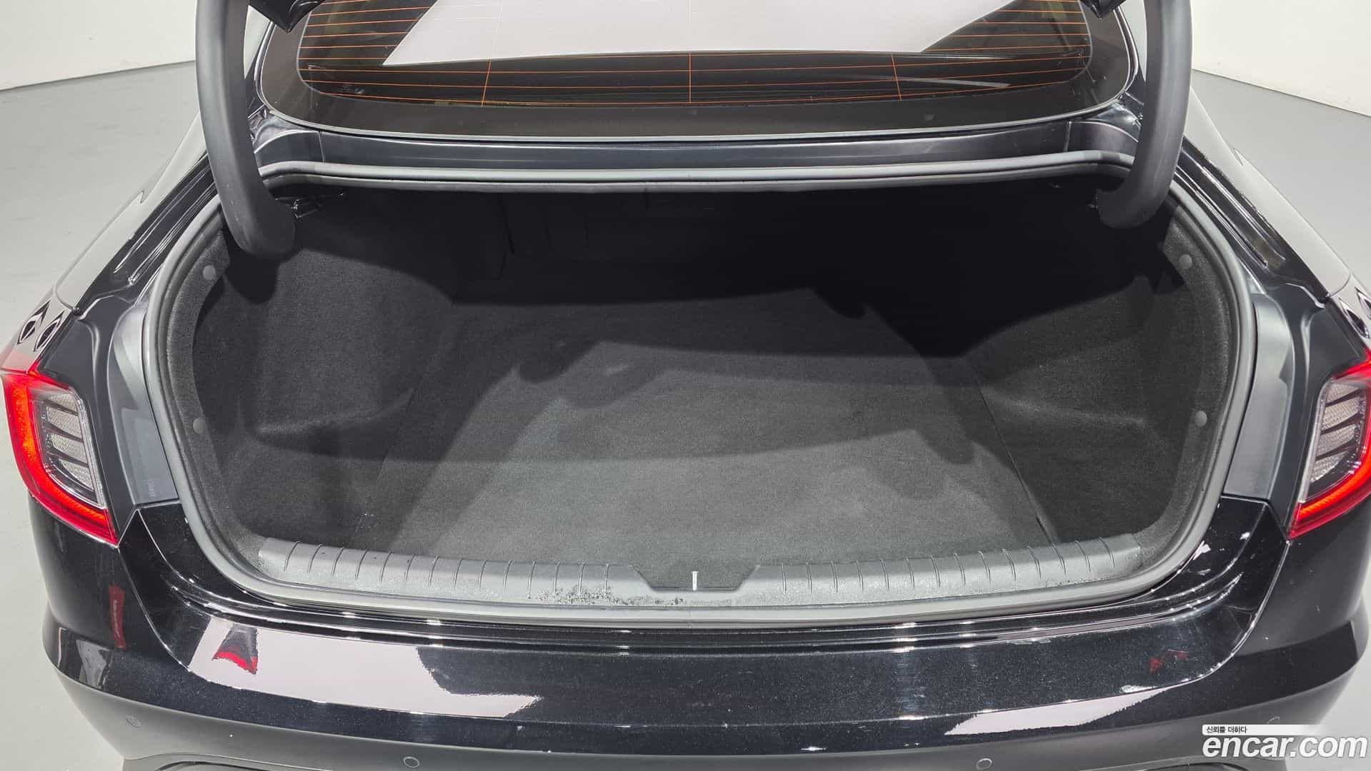 Sonata Hyundai 2020.1-OPTION-020