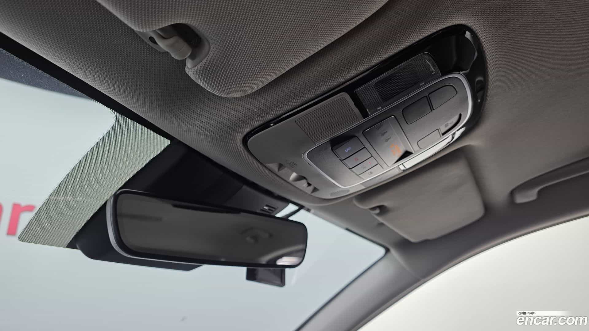 Sonata Hyundai 2020.1-OPTION-021