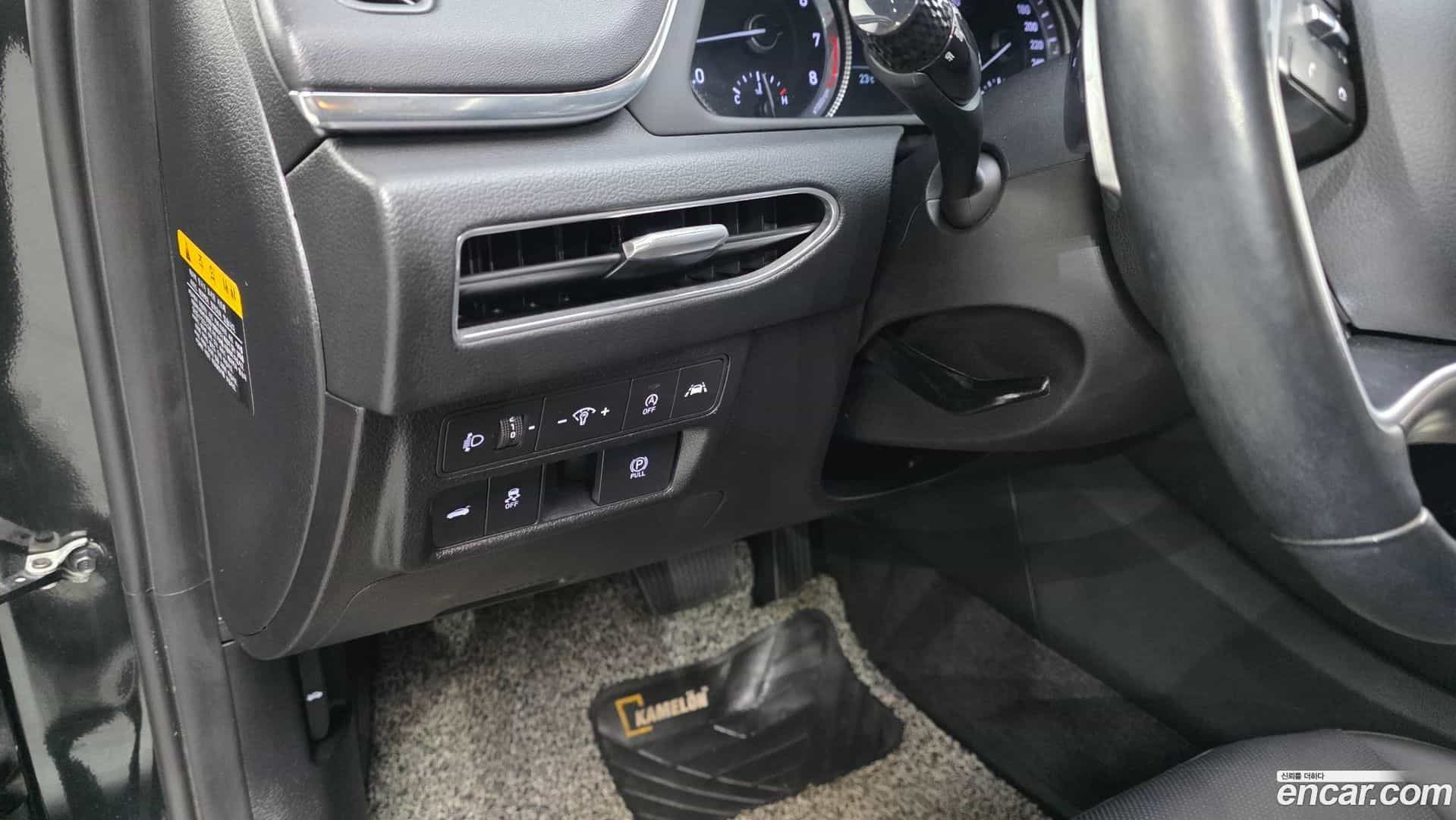 Sonata Hyundai 2020.1-OPTION-022