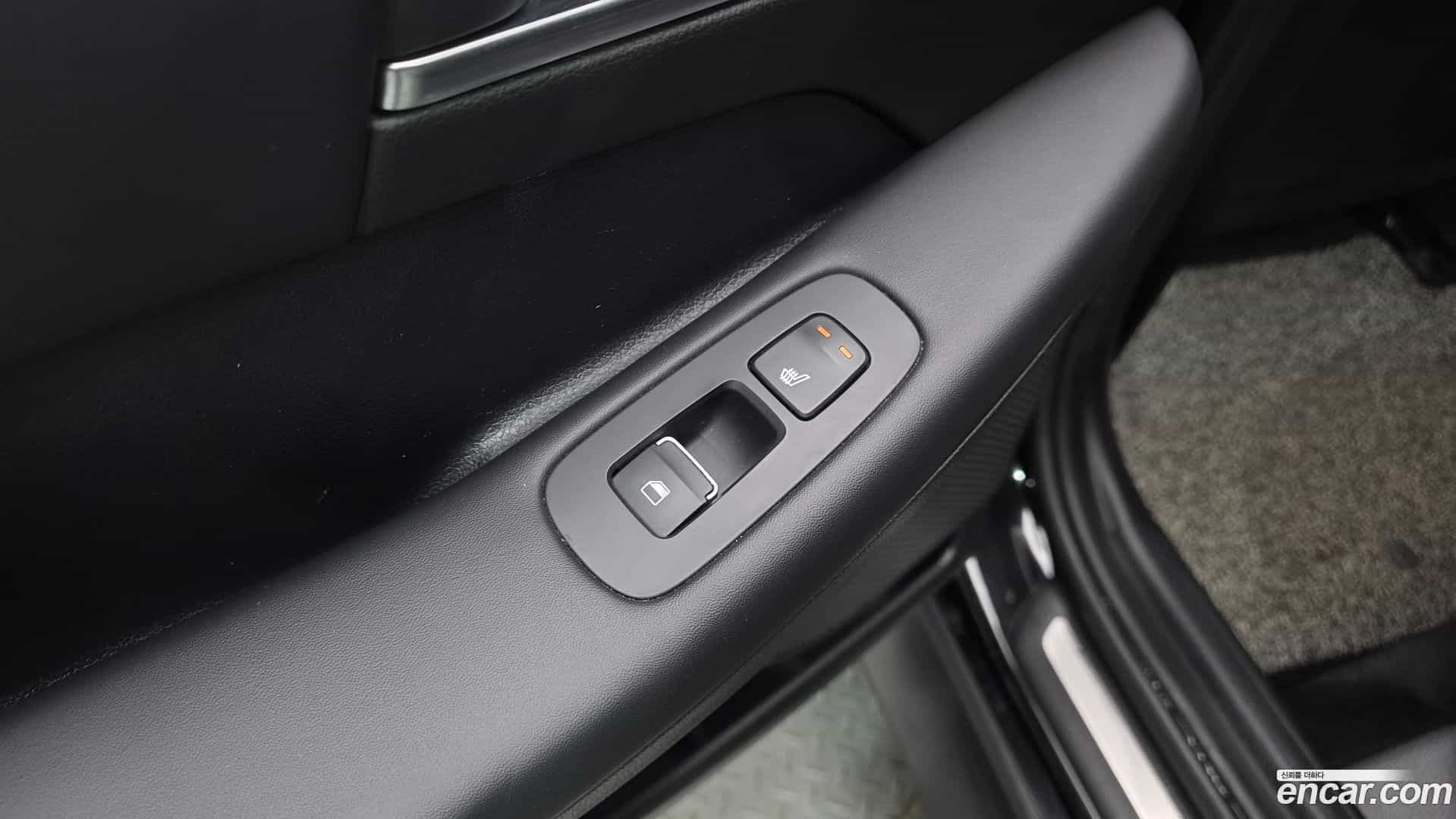 Sonata Hyundai 2020.1-OPTION-023