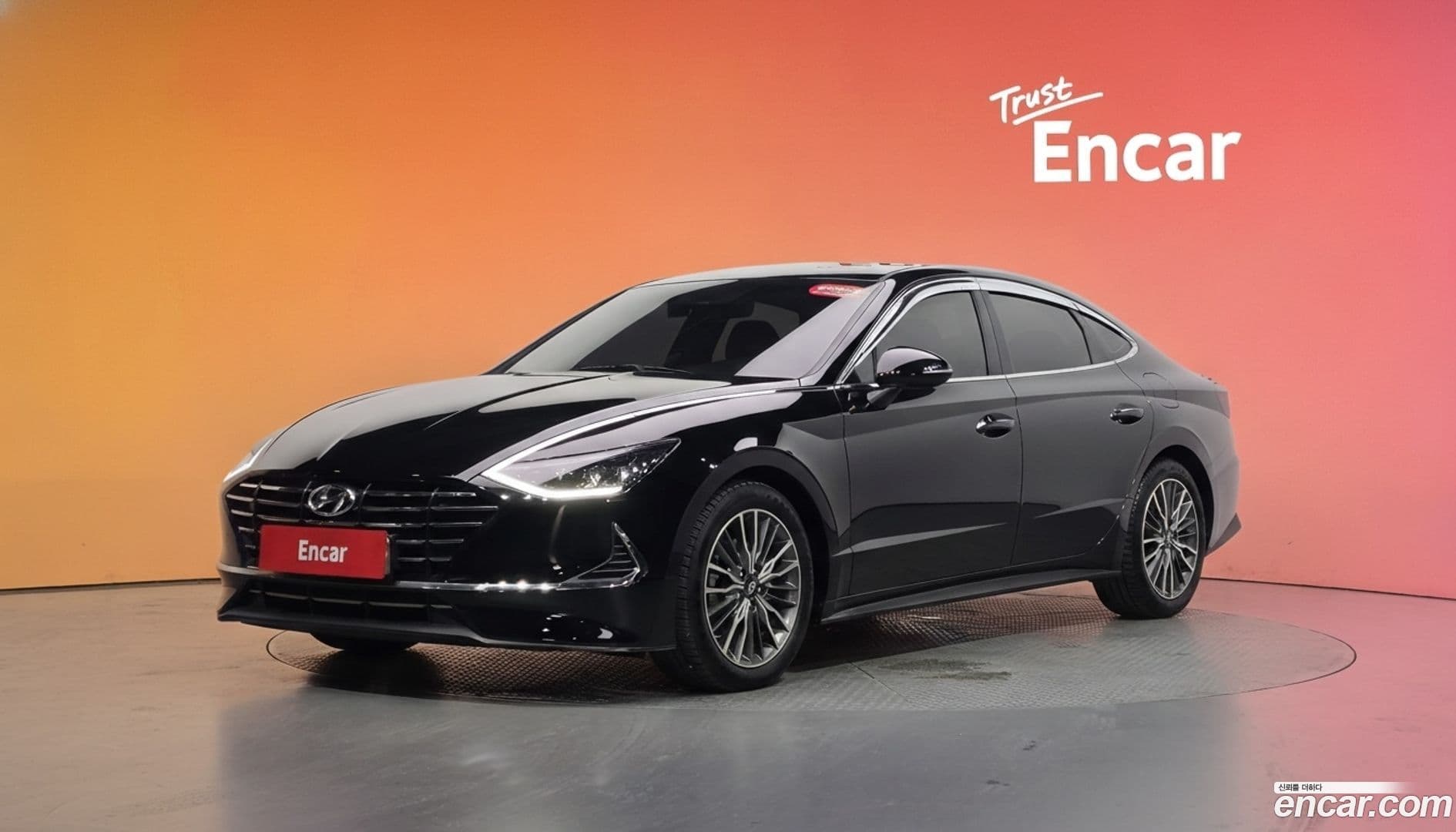 Main__Slider__Photo:Sonata Hyundai 2020.1-0