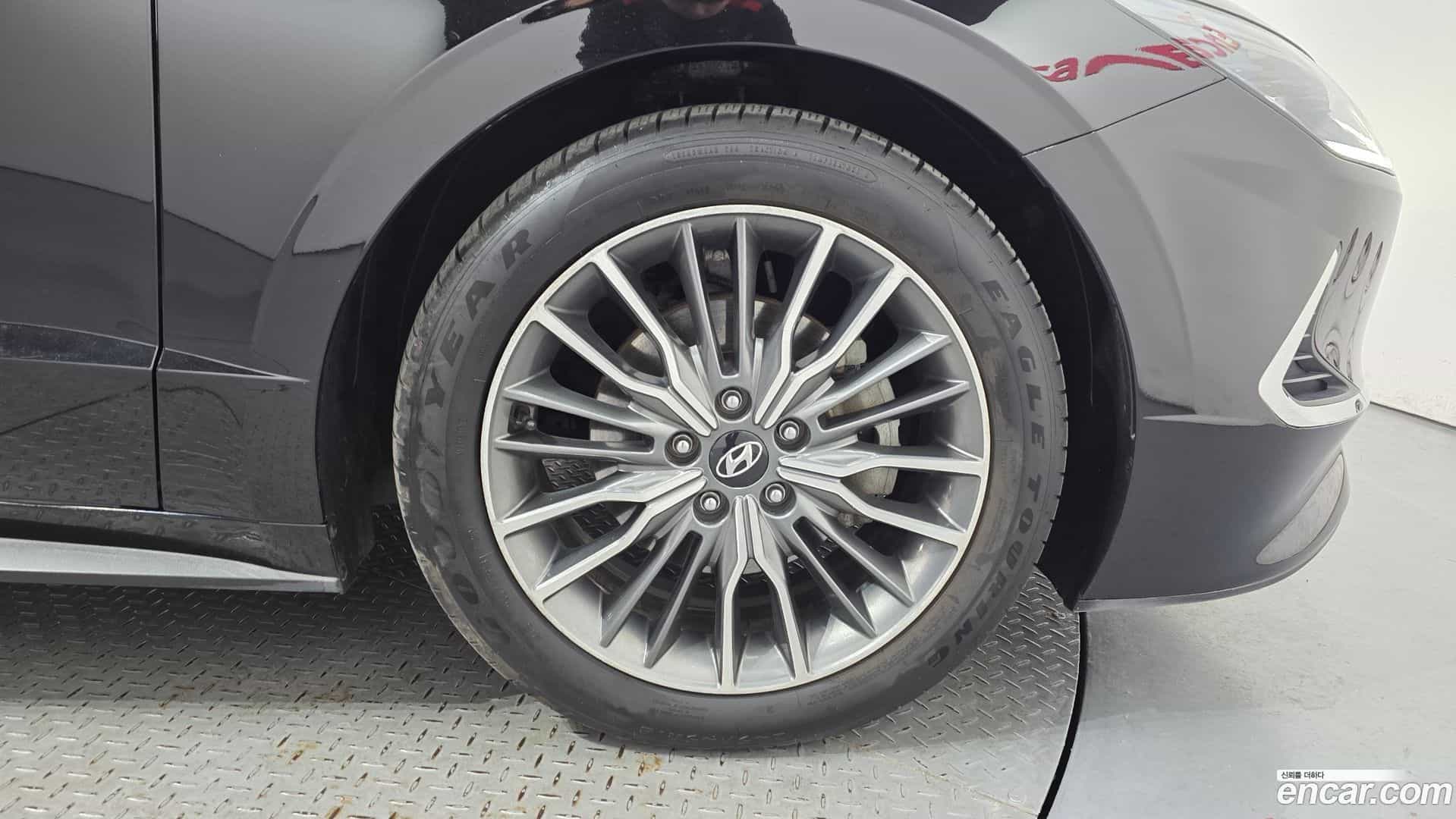 Sonata Hyundai 2020.1-OUTER-031