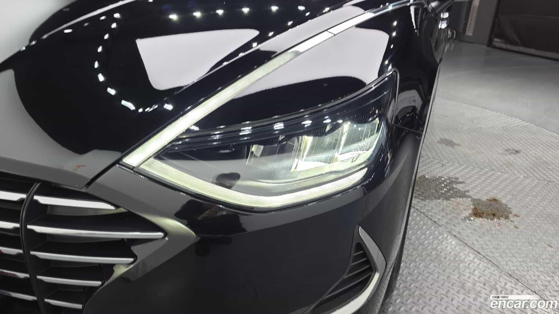 Sonata Hyundai 2020.1-OUTER-032