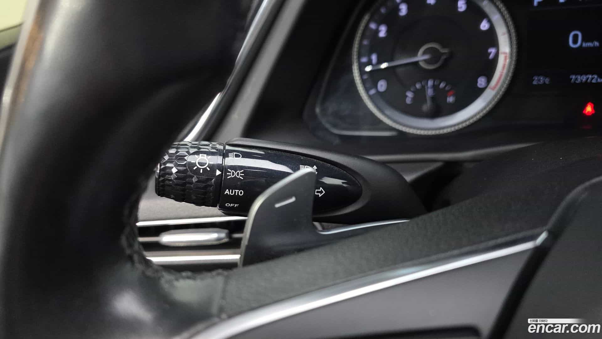 Sonata Hyundai 2020.1-OPTION-040