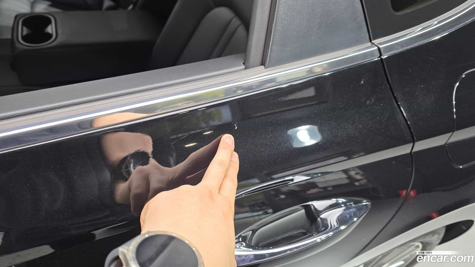 Sonata Hyundai 2020.1-OPTION-041