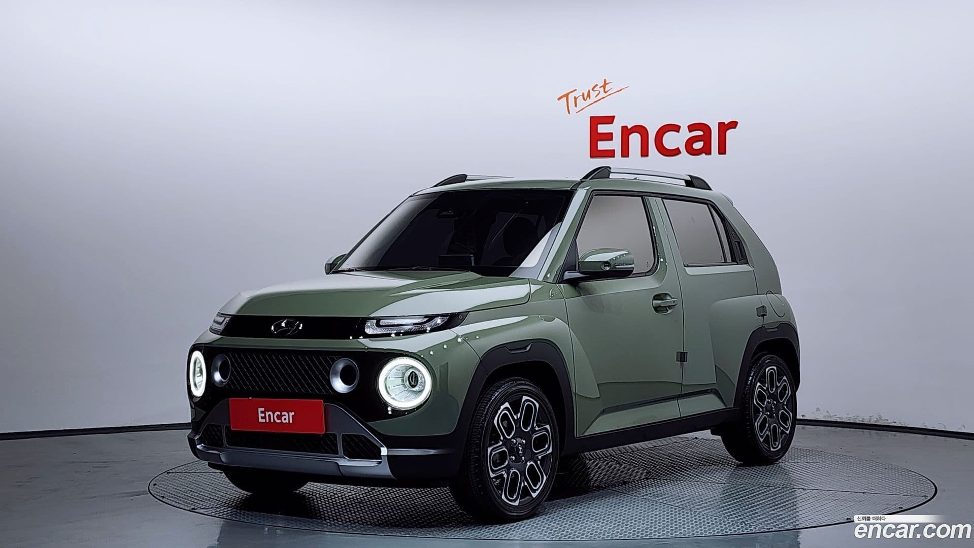 Main__Slider__Photo:Casper Hyundai 2023.10-0
