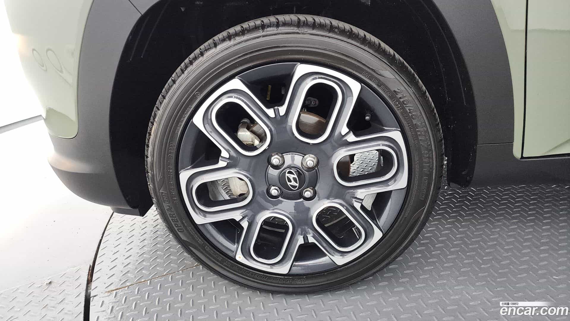 Casper Hyundai 2023.10-OUTER-005