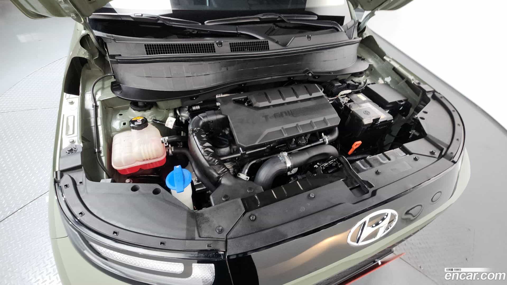 Casper Hyundai 2023.10-OUTER-006