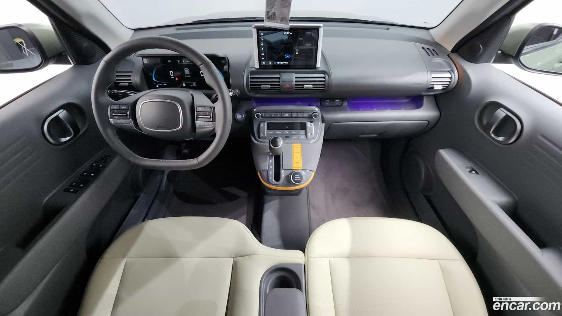 Casper Hyundai 2023.10-INNER-007
