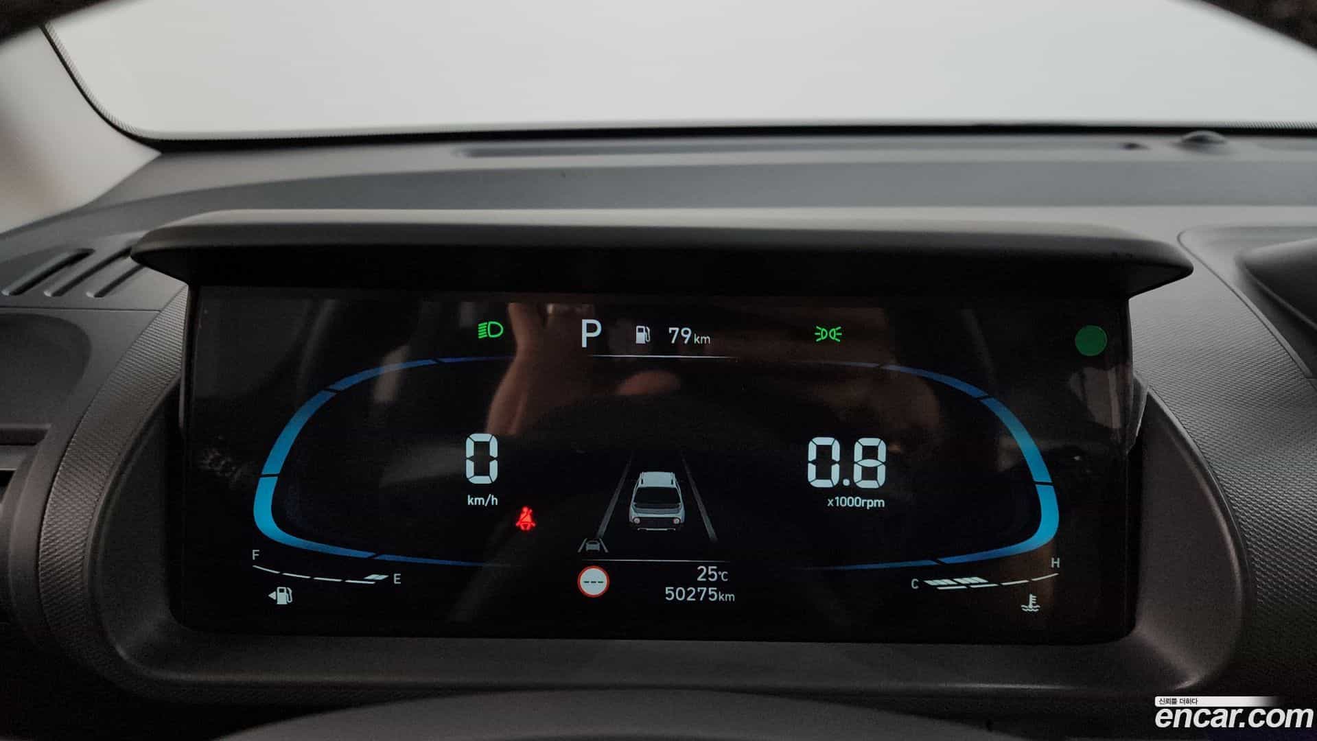 Casper Hyundai 2023.10-INNER-008