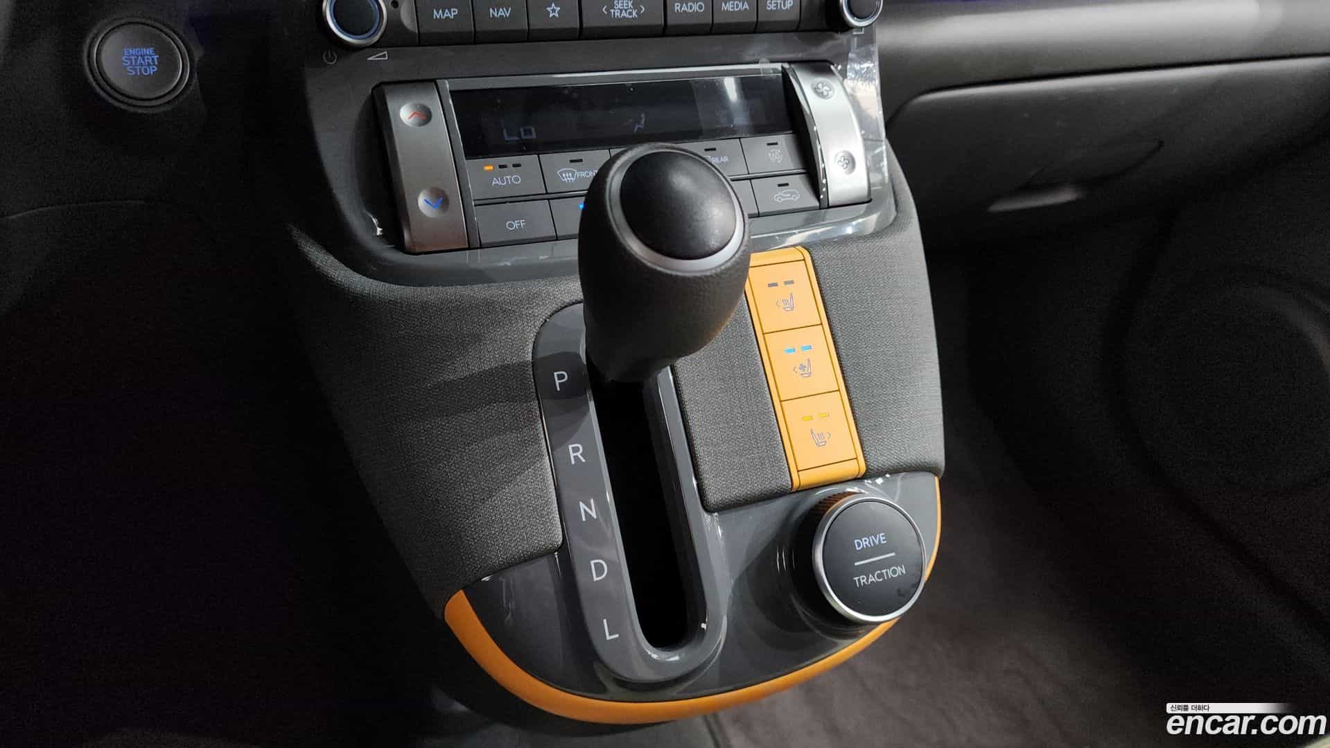 Casper Hyundai 2023.10-INNER-009