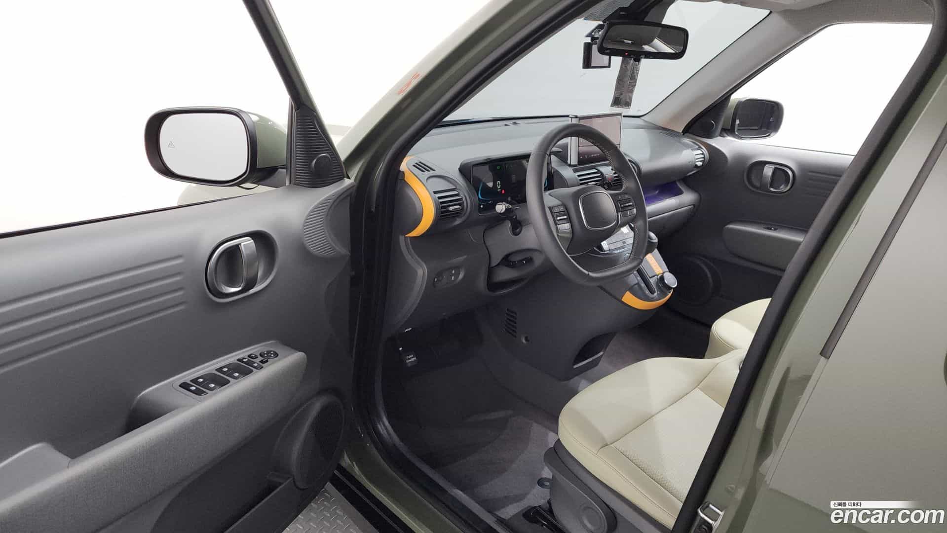 Casper Hyundai 2023.10-INNER-010