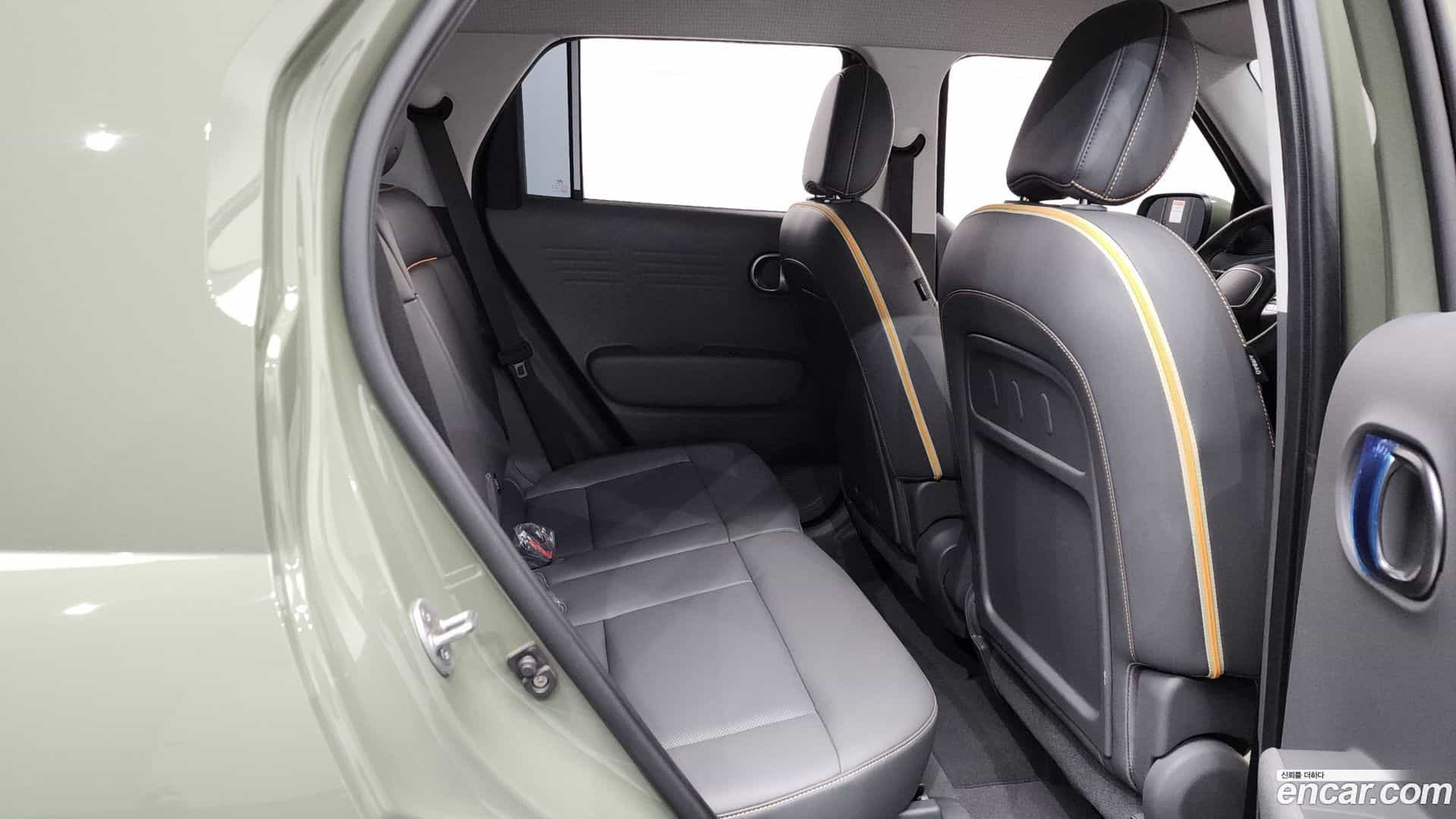 Casper Hyundai 2023.10-OPTION-015