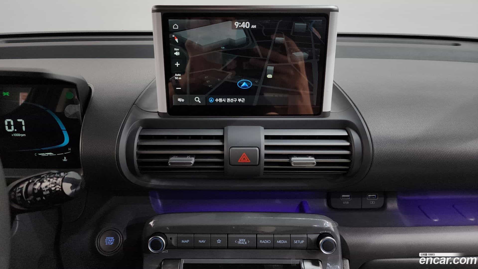 Casper Hyundai 2023.10-OPTION-016