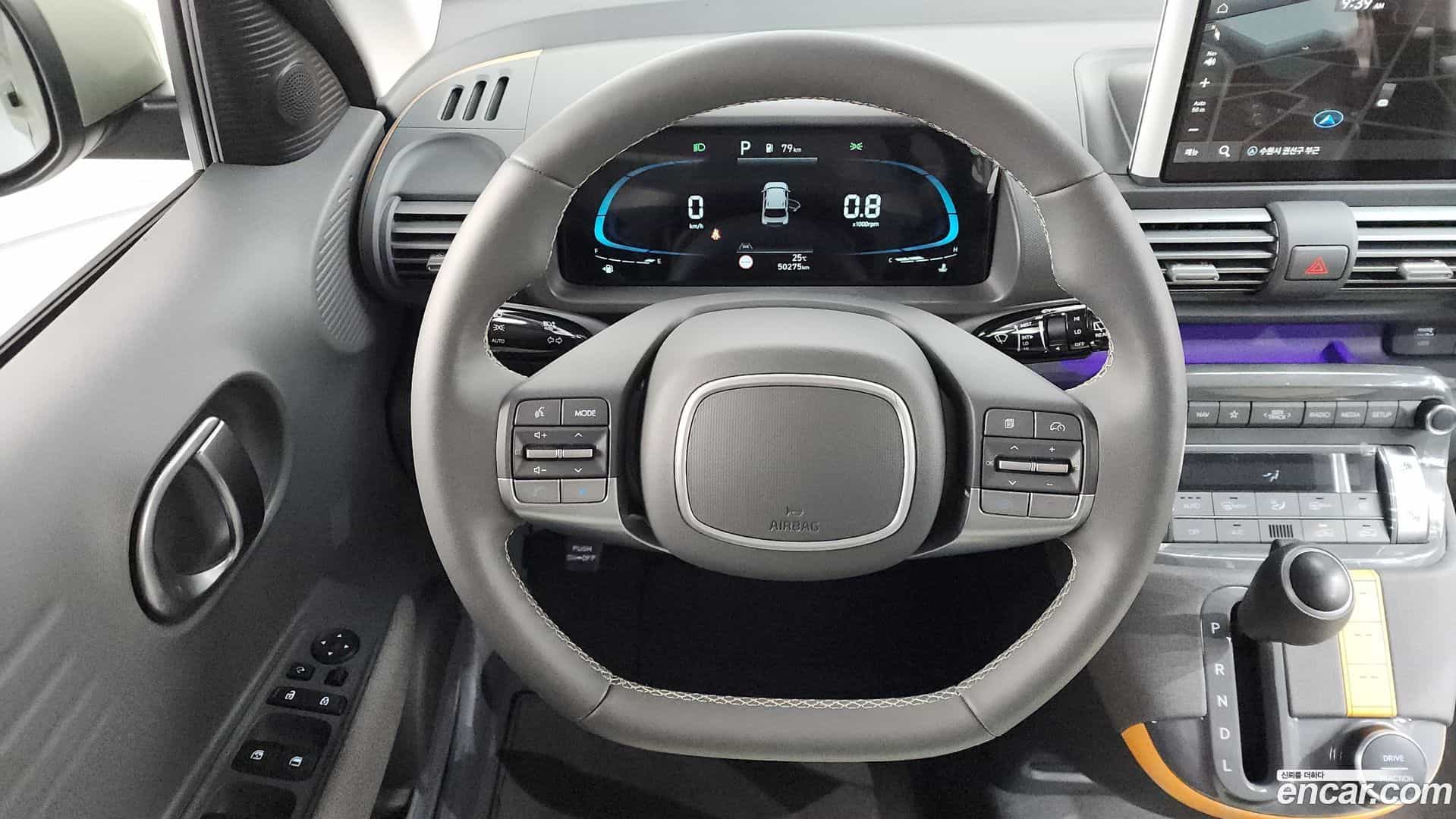 Casper Hyundai 2023.10-OPTION-017