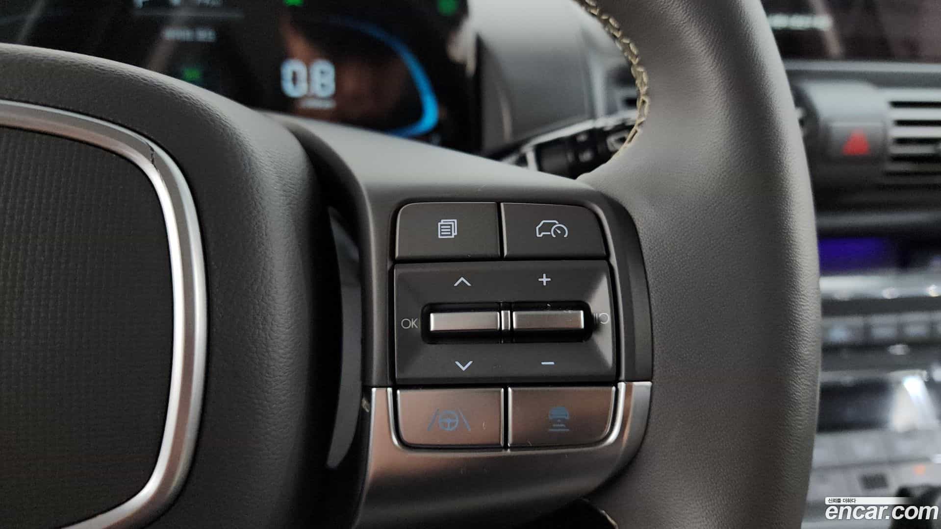 Casper Hyundai 2023.10-OPTION-019