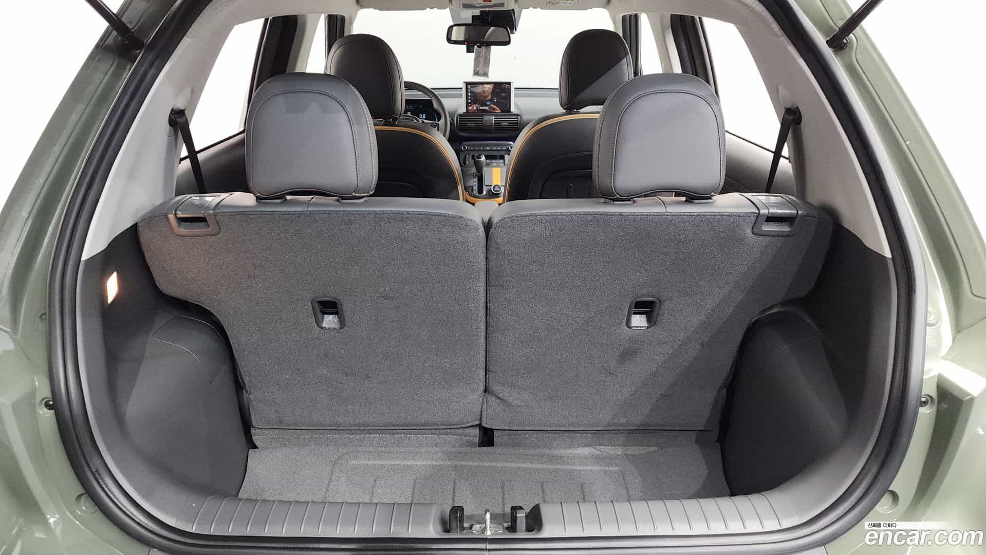 Casper Hyundai 2023.10-OPTION-020