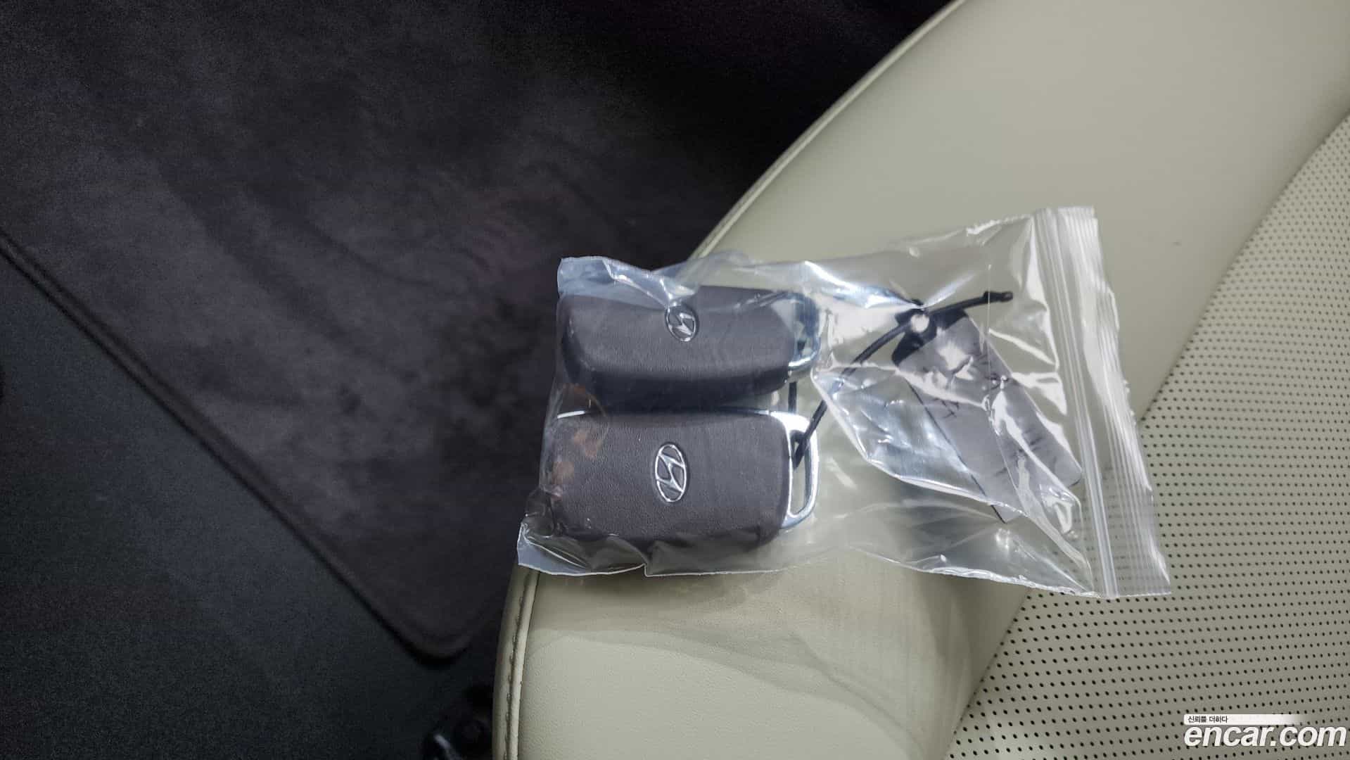 Casper Hyundai 2023.10-OPTION-021