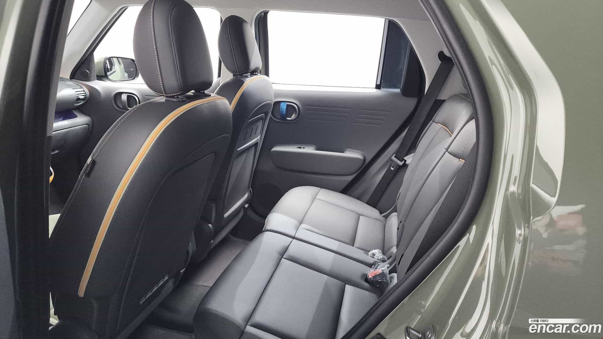 Casper Hyundai 2023.10-OPTION-022