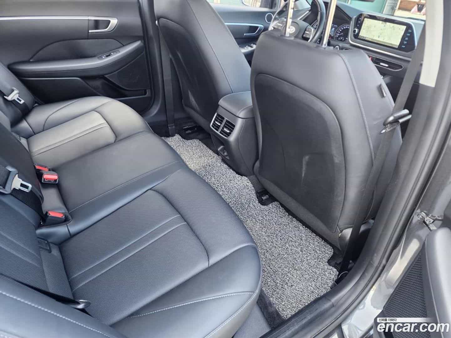 Sonata Hyundai 2019.8-OPTION-016