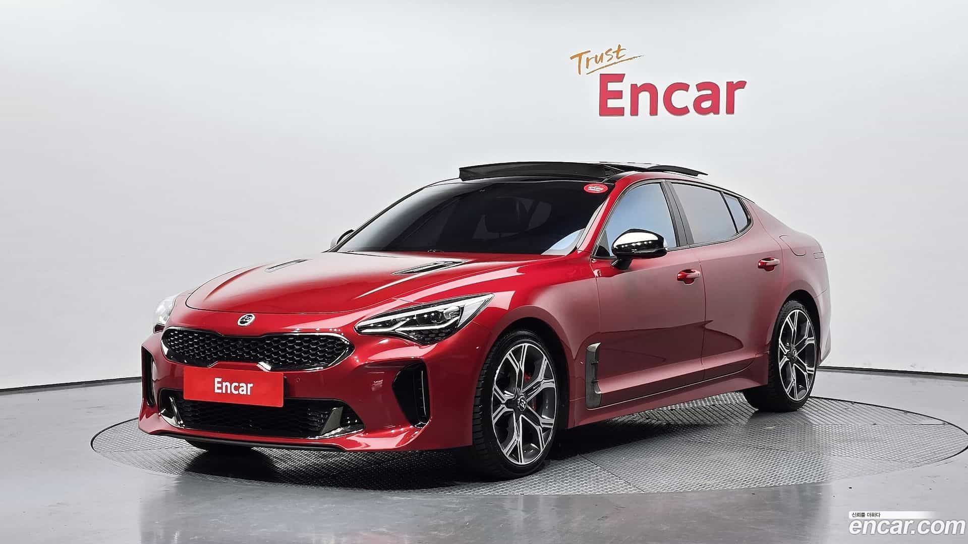 Stinger Kia 2017.9-OUTER-001