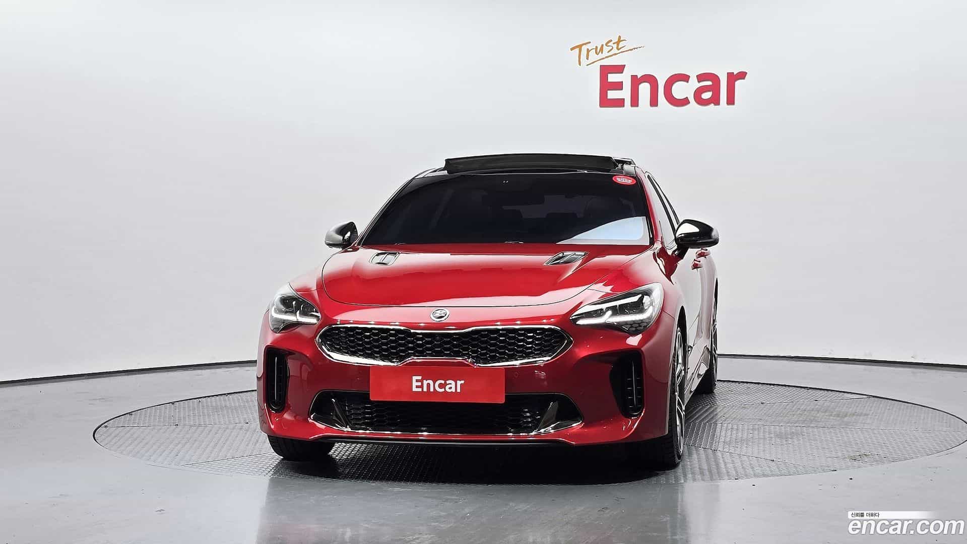 Stinger Kia 2017.9-OUTER-003
