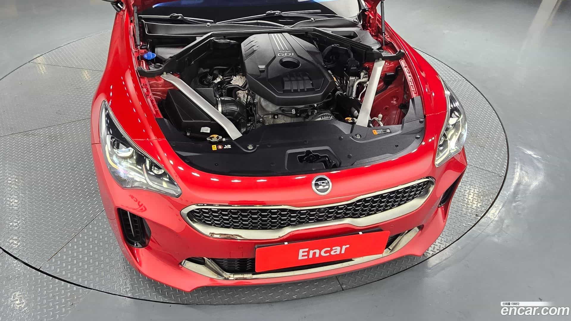 Stinger Kia 2017.9-OUTER-006