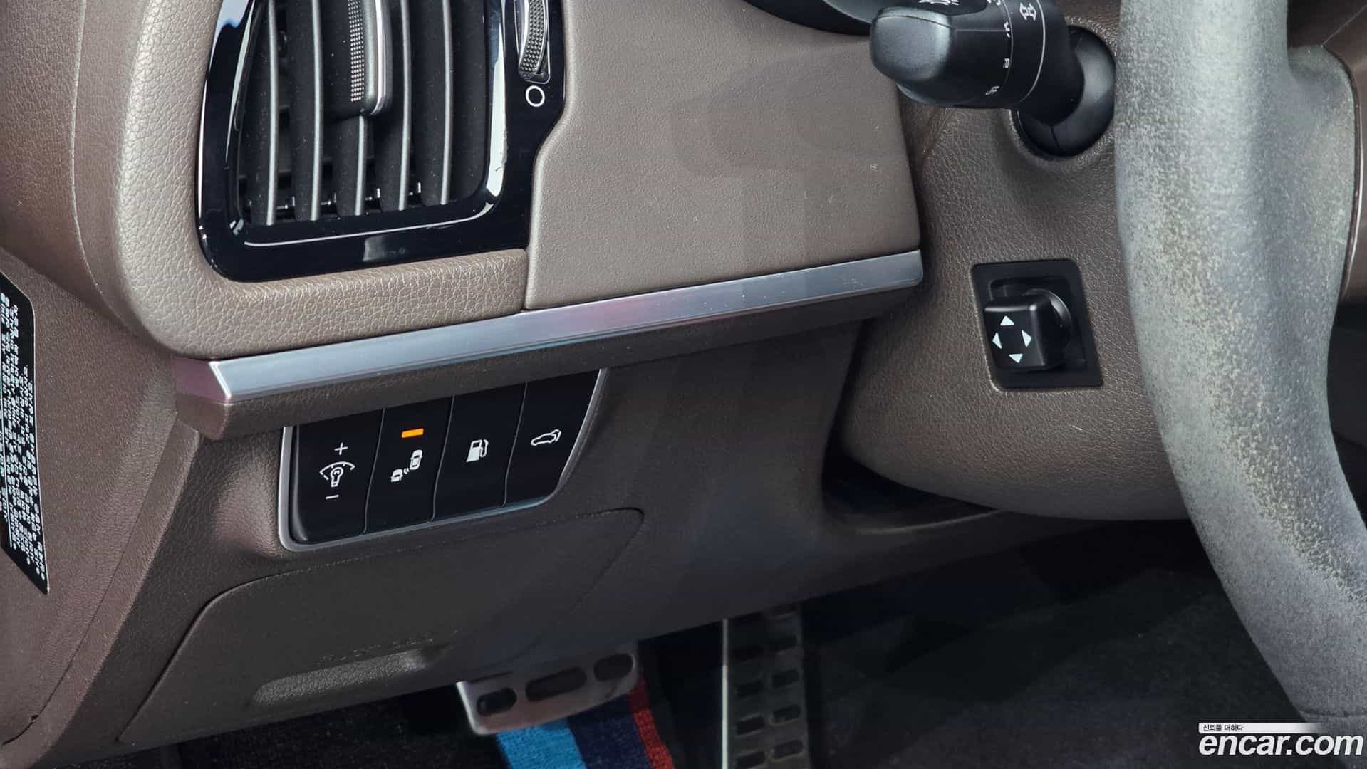 Stinger Kia 2017.9-OPTION-018
