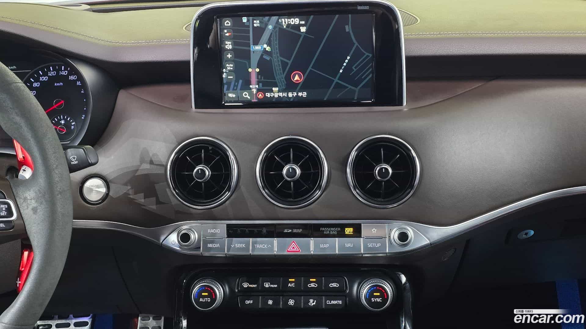 Stinger Kia 2017.9-OPTION-021