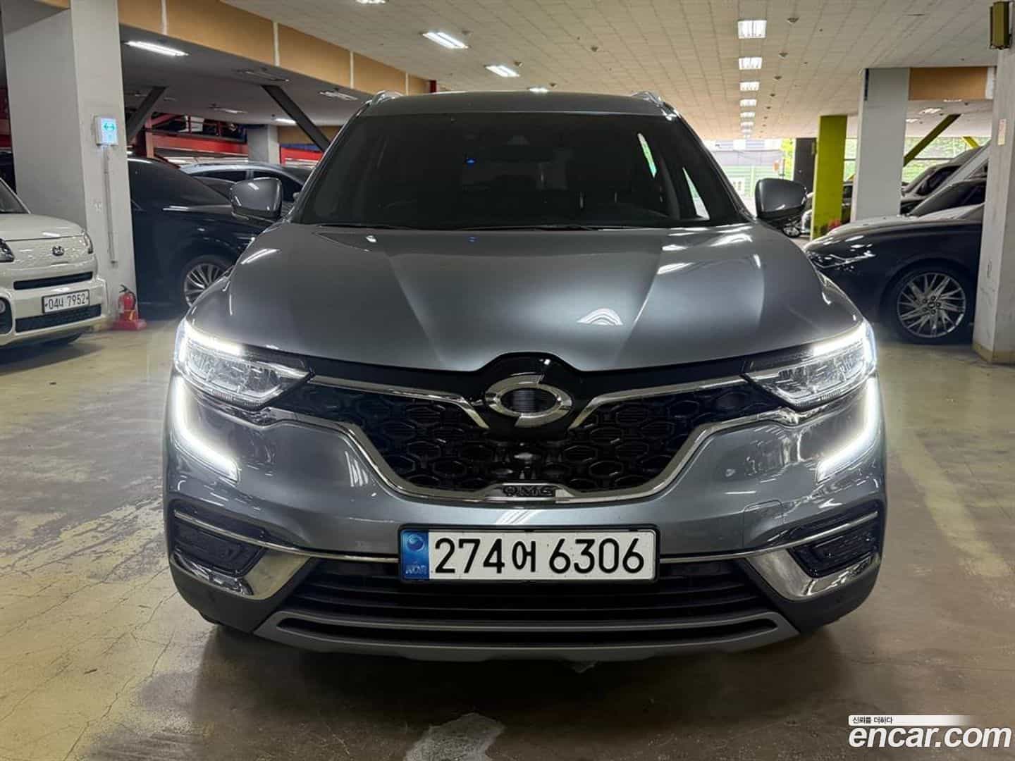 QM6 Renault Korea 2022.9-OUTER-002