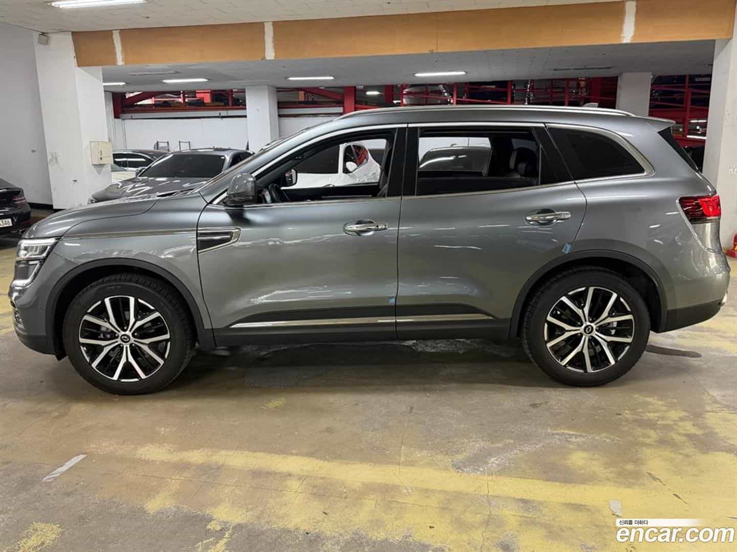 QM6 Renault Korea 2022.9-OUTER-003