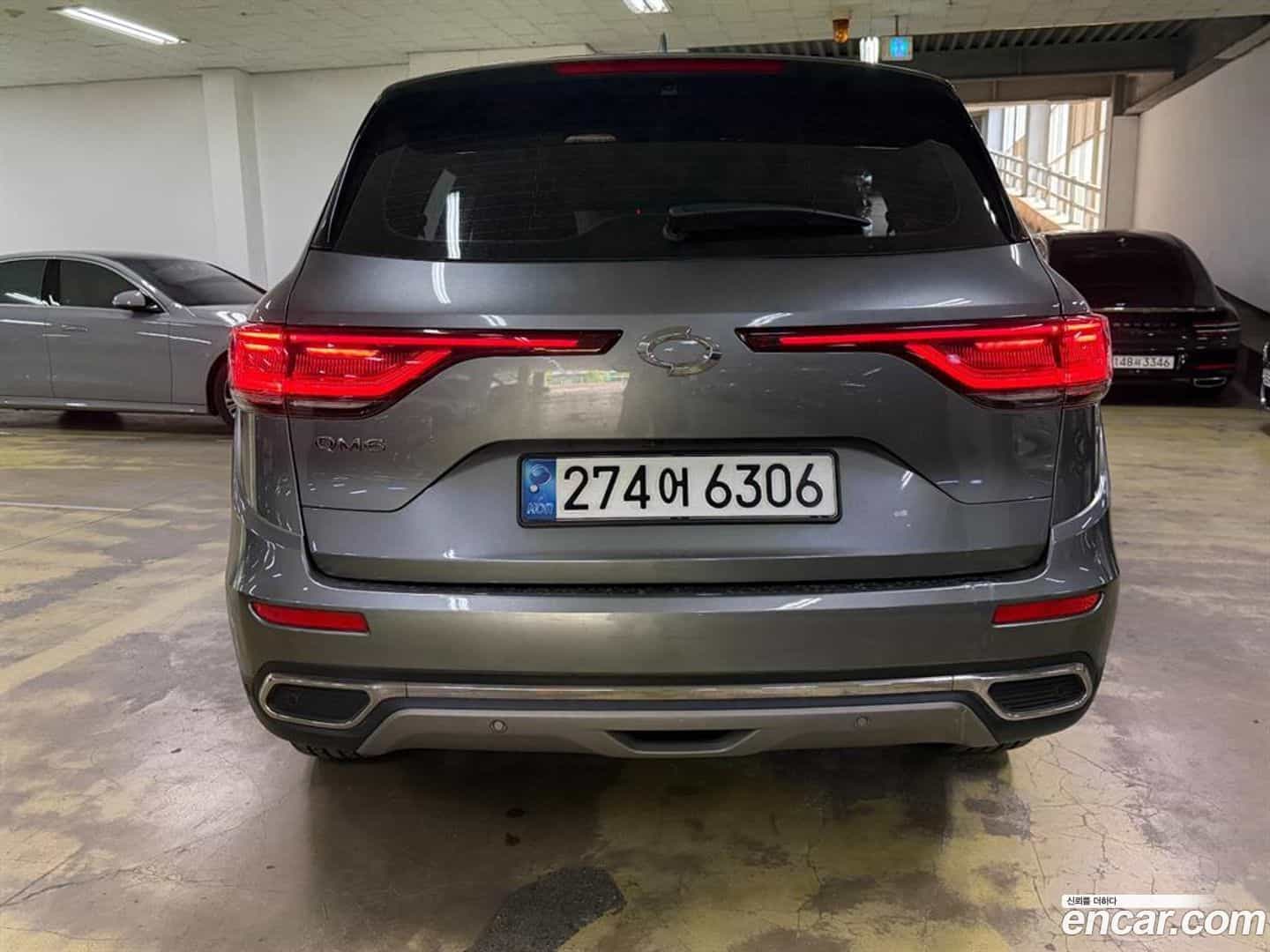 QM6 Renault Korea 2022.9-OUTER-004