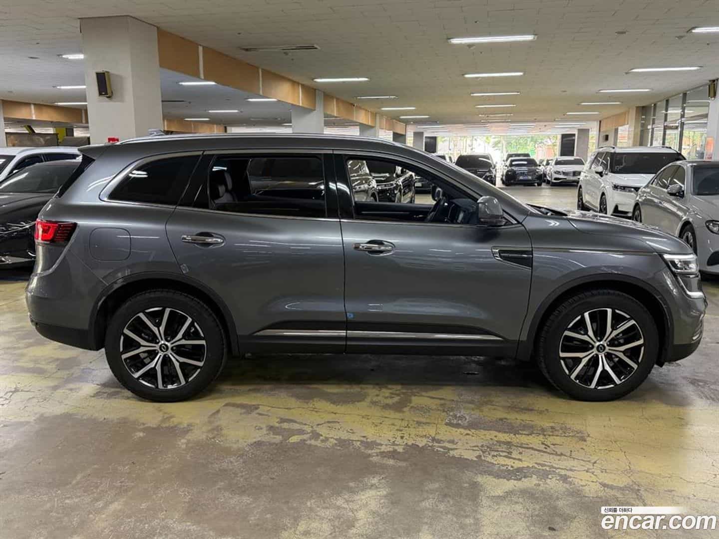QM6 Renault Korea 2022.9-OUTER-005