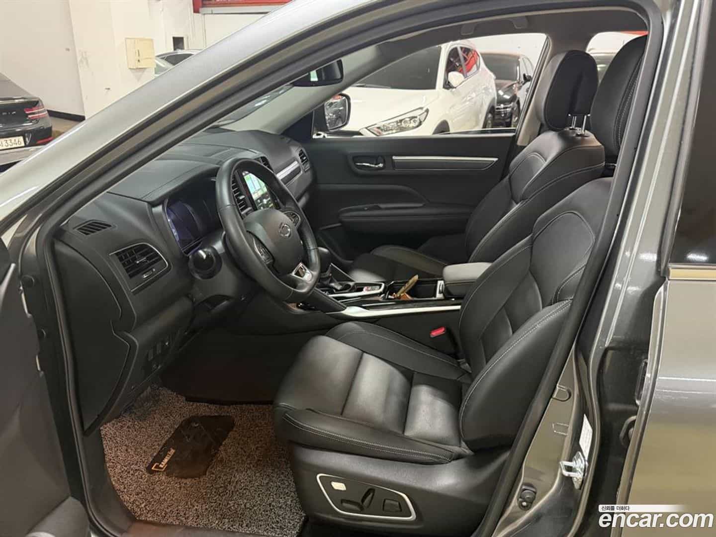 QM6 Renault Korea 2022.9-OUTER-006