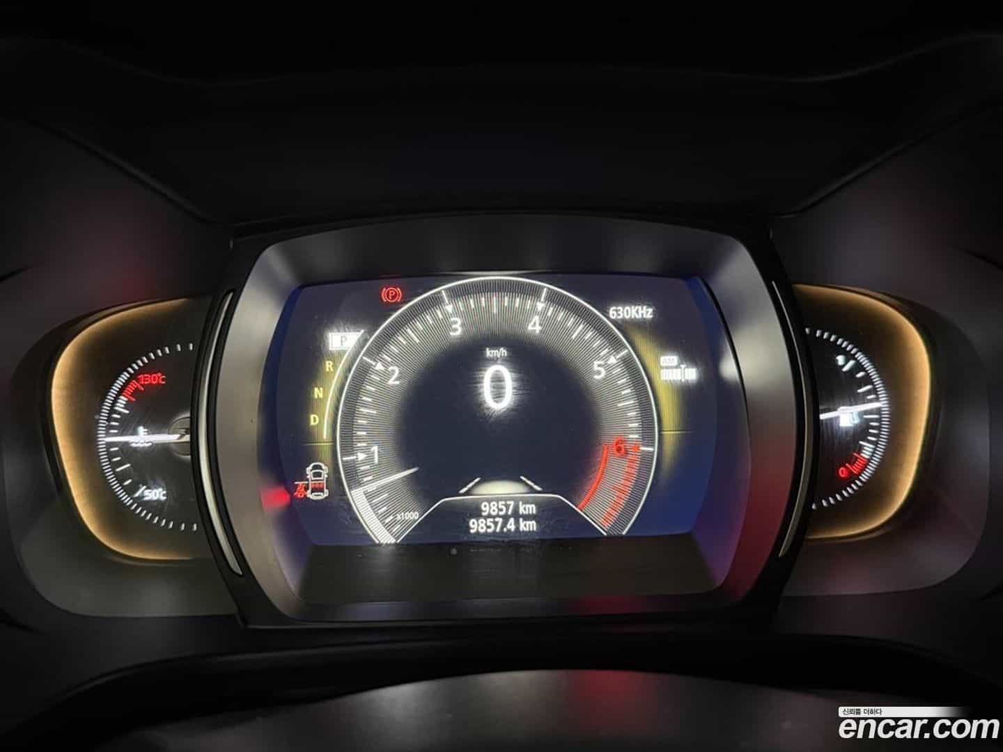 QM6 Renault Korea 2022.9-INNER-010
