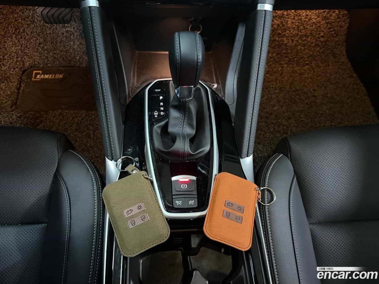 QM6 Renault Korea 2022.9-OPTION-016