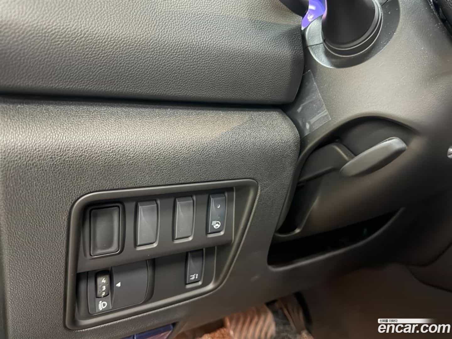 QM6 Renault Korea 2022.9-OPTION-018