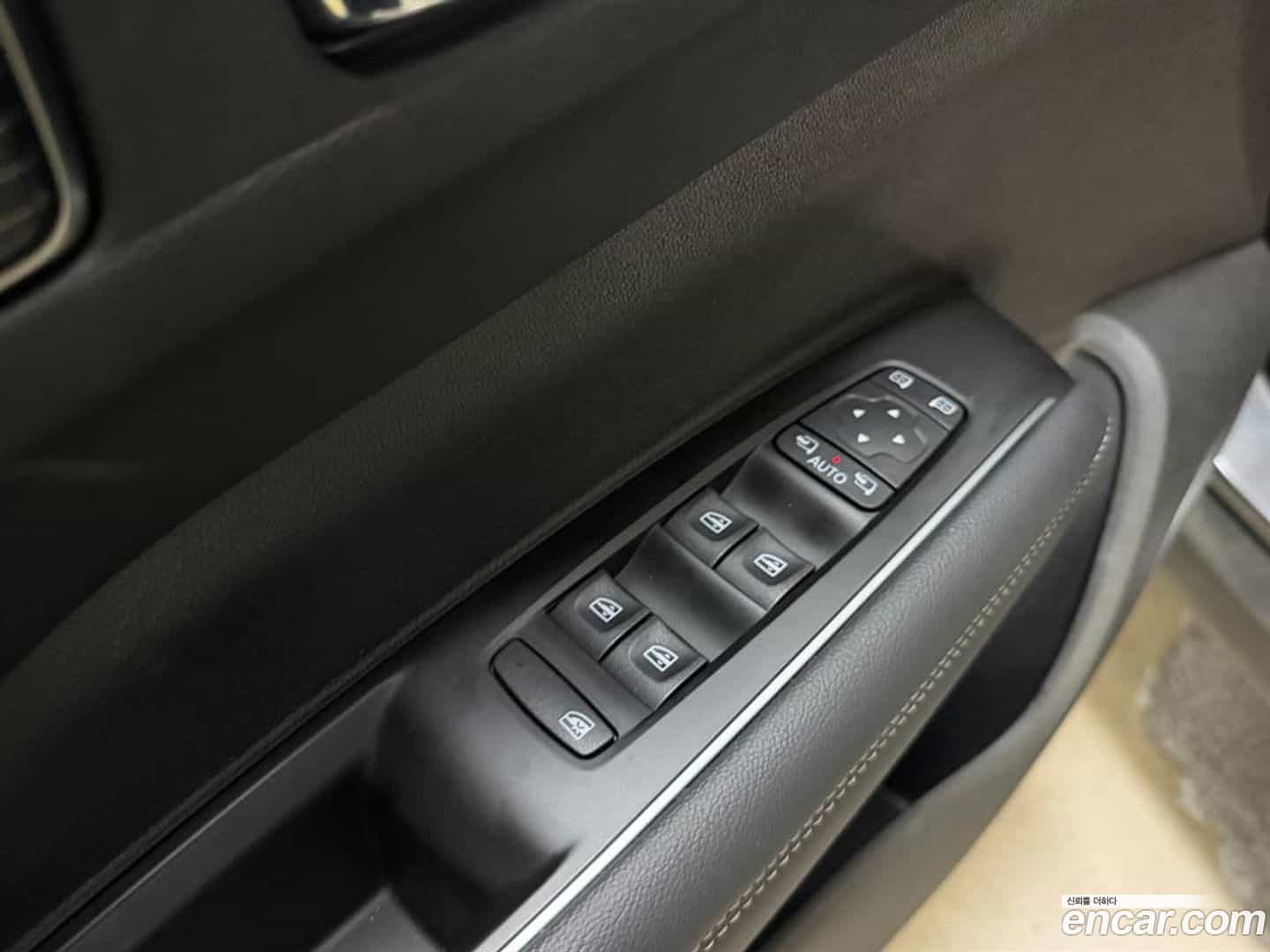 QM6 Renault Korea 2022.9-OPTION-019