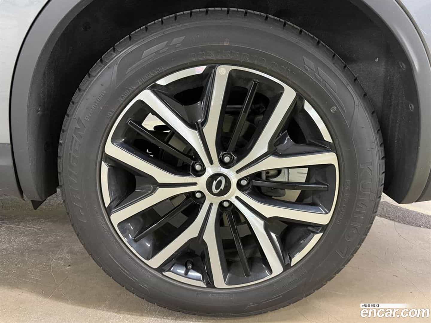 QM6 Renault Korea 2022.9-OPTION-023