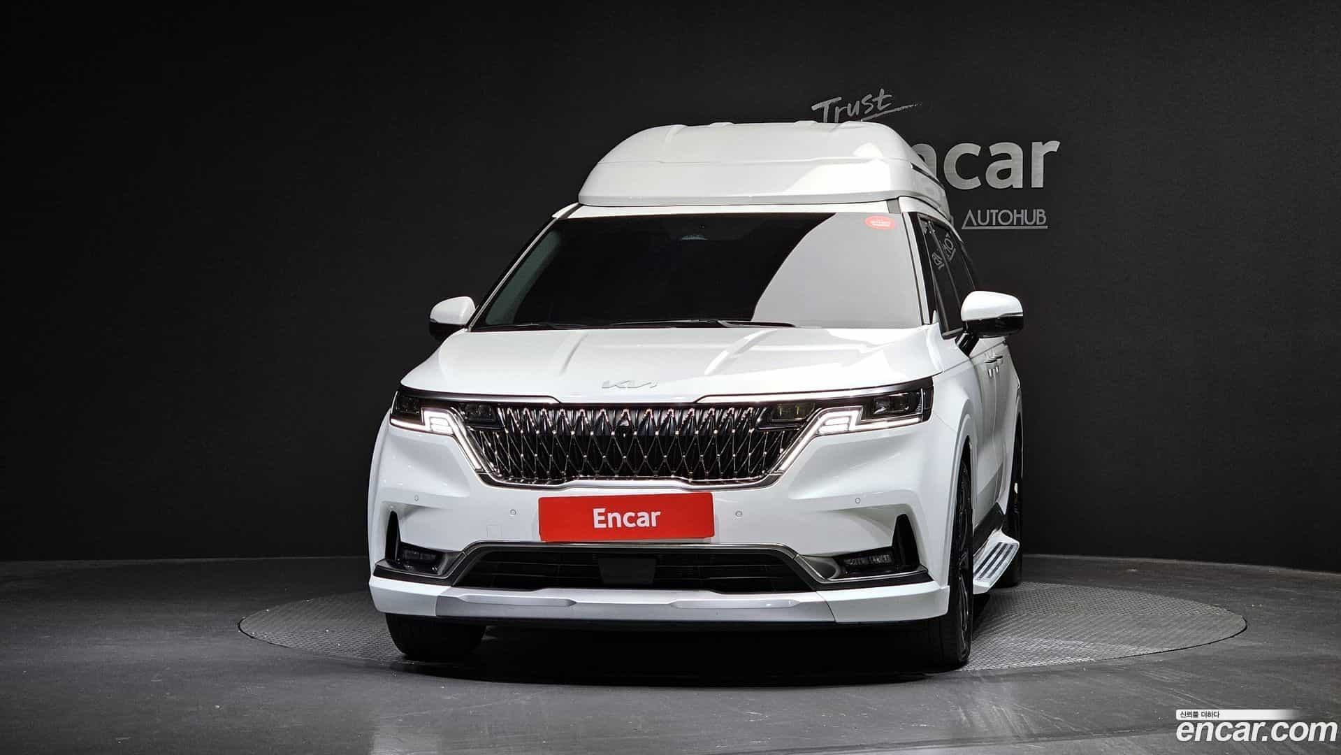 Canival Kia 2023.4-OUTER-003