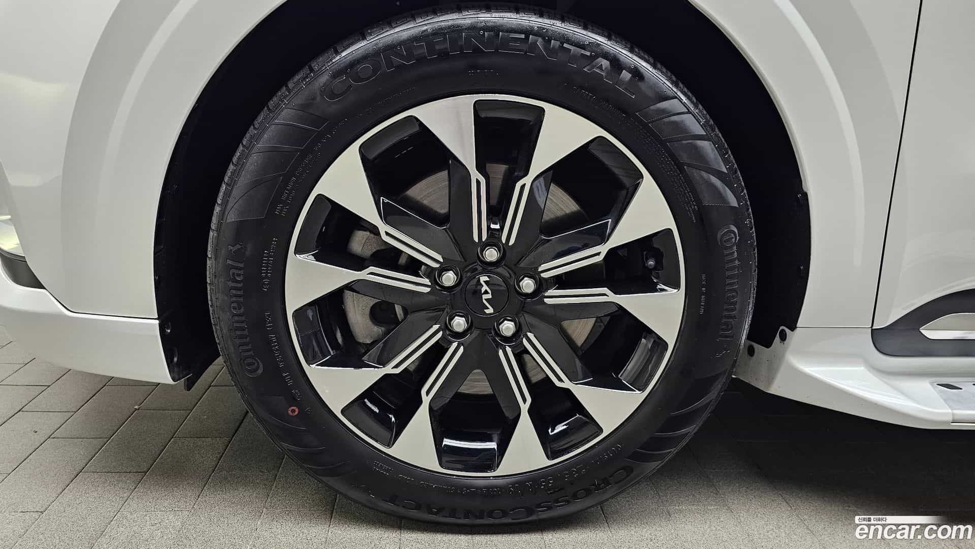 Canival Kia 2023.4-OUTER-005