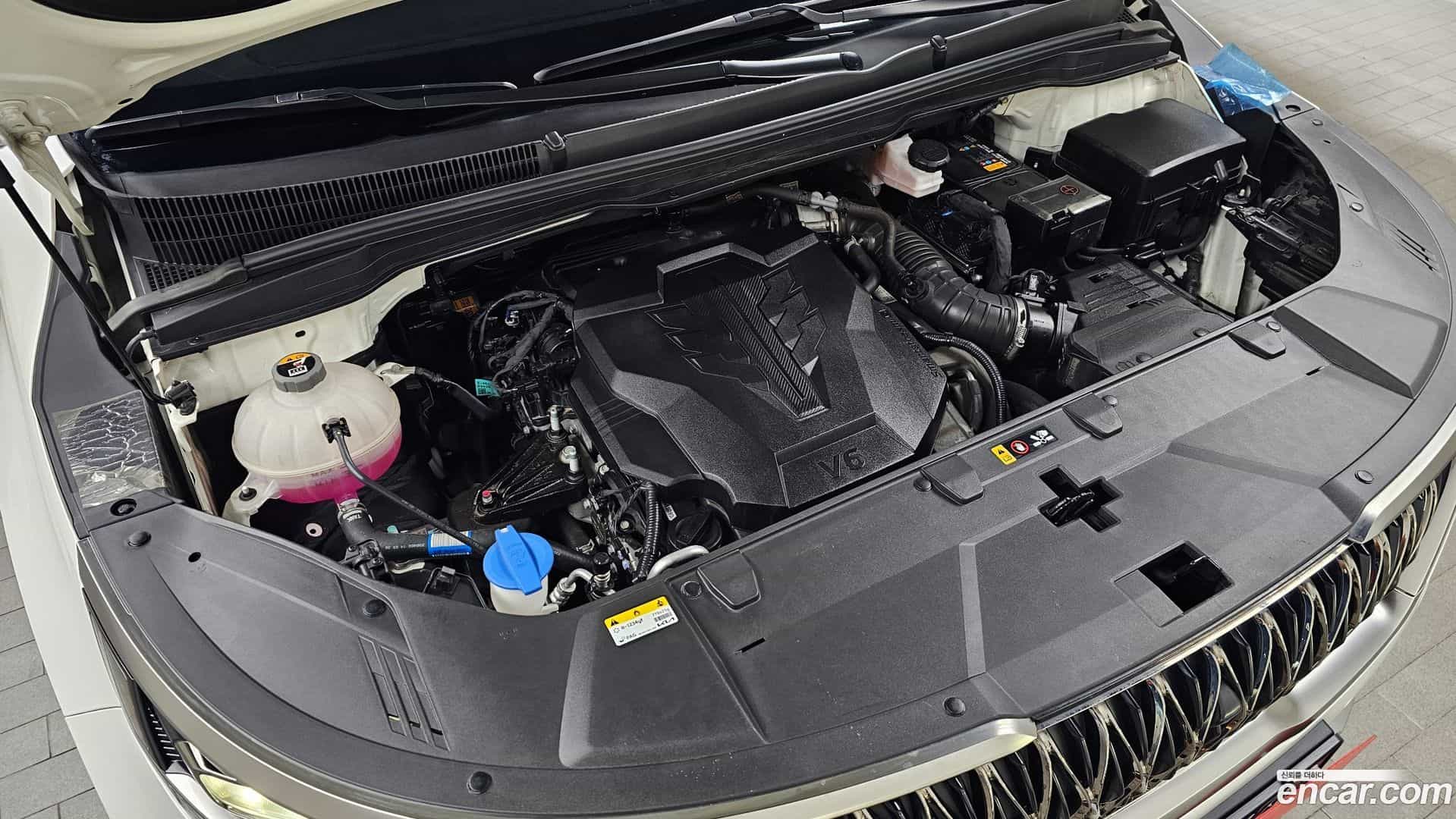 Canival Kia 2023.4-OUTER-006