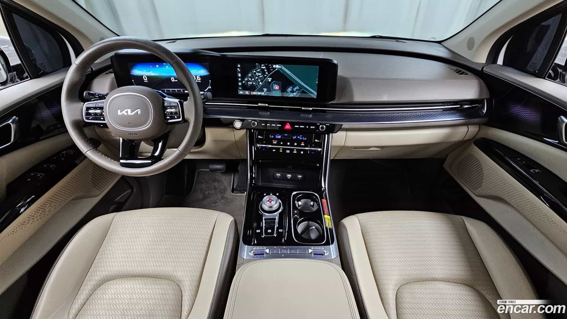 Canival Kia 2023.4-INNER-007